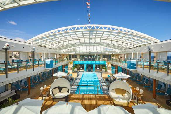 Hapag Lloyd Cruises MS Europa 2 Pool Deck 2.jpg